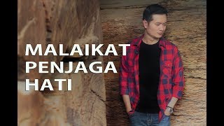 MALAIKAT PENJAGA HATI (SARWENDAH) - ANDREY ARIEF (COVER)