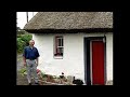 Miniature de la vidéo de la chanson Galway Bay