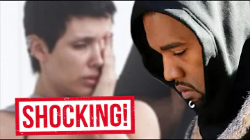 *SHOCKING* Kanye West & Bianca Censori BREAKUP!? | This is CRAZY! Expert Claims this will END IT ALL