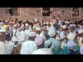 Live hafla ya manzilulabrar baniyna mambrui kenya 14452023