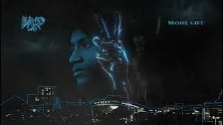 Lil Macks - More Life