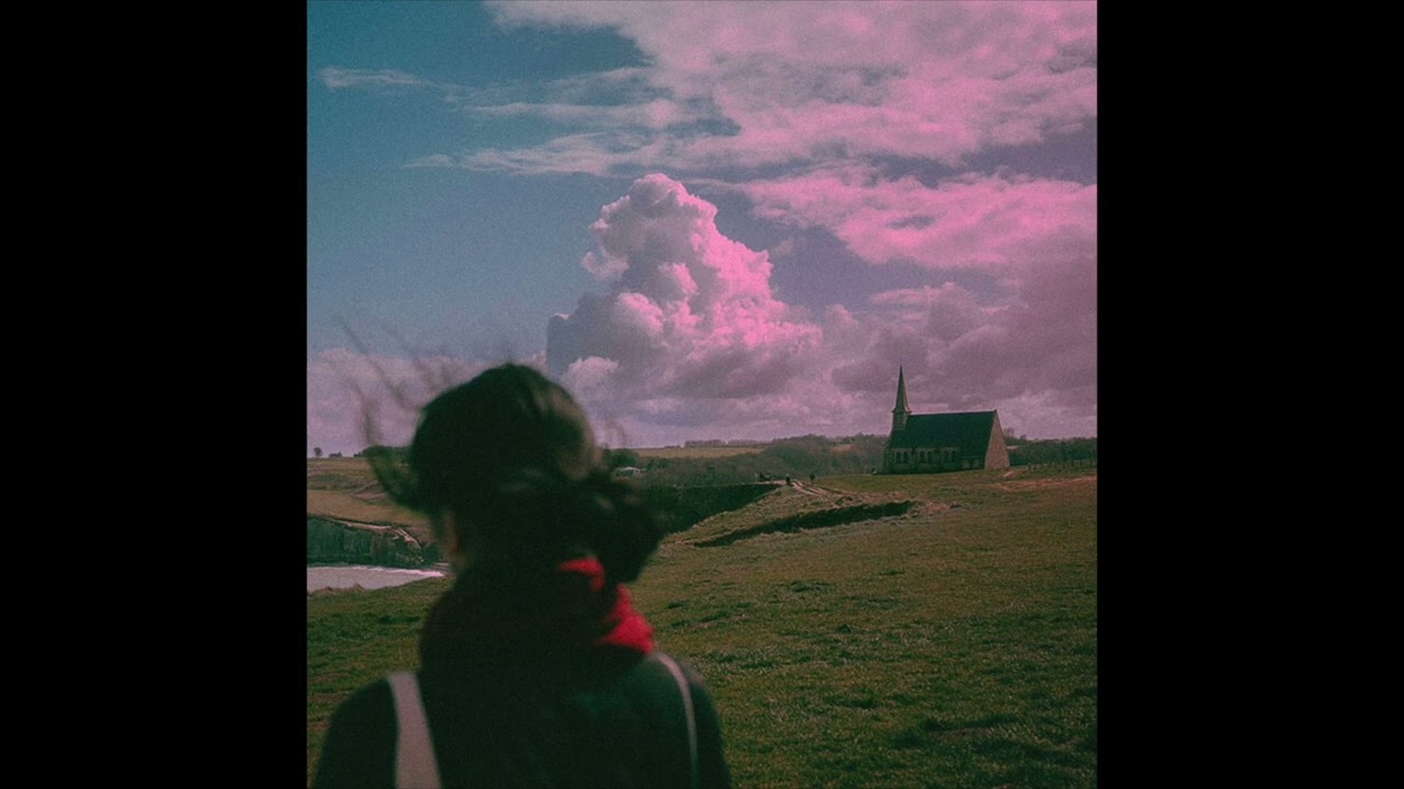 [Free] Daniel Caesar x R&B Guitar Type Beat - "Thick and Thin"