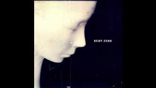 Remy Zero - Nothing Remains chords