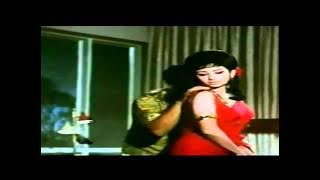 Chhalkaye Jaam Aaye Aap Ki Aankhon Ke Naam,Mere Humdum Mere Dost