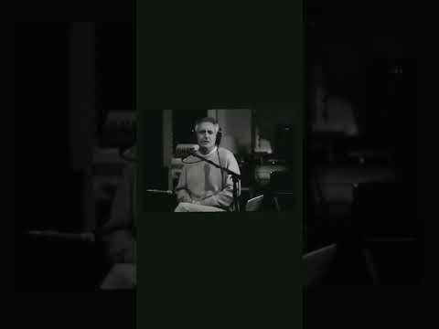 ترانه طلوع من شاهکار سیاوش قمیشی با صدای محسن نامجو