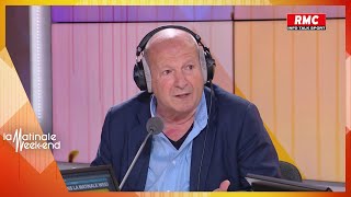 Le PSG champion après une saison en demi-teinte: l'analyse de Coach Courbis et Fabrice Hawkins