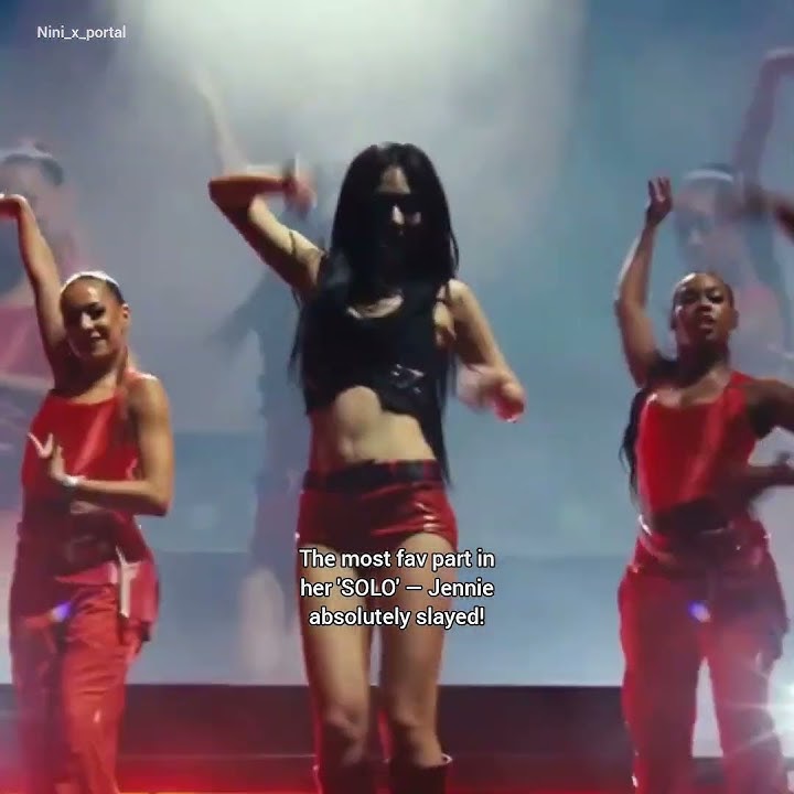 phone's ringtone? 👀 #kpop #jennie #jenchella #fyp #blackpink