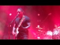 Bloc Party - Stunt Queen - Live @ The Roundhouse