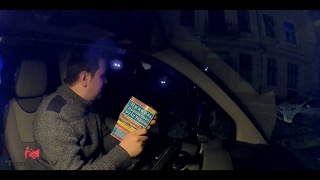 Police. Bibo & Boba Vs Taras V Part2 Final