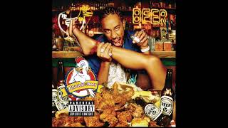 Hoe’s in My Room (feat. Snoop Dogg) - Ludacris