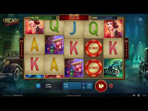 Découvrez le Casino Fat Pirate - Jouez aux Meilleurs Jeux de Casino en Ligne en France
