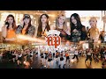 22 dancers  kpop in public  one take babymonster  batter up dance cover by 1119dh  malaysia