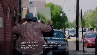 Chicago PD promo 4x5