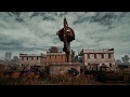PC smash hit PlayerUnknown’s Battlegrounds officially coming to mobile… in China