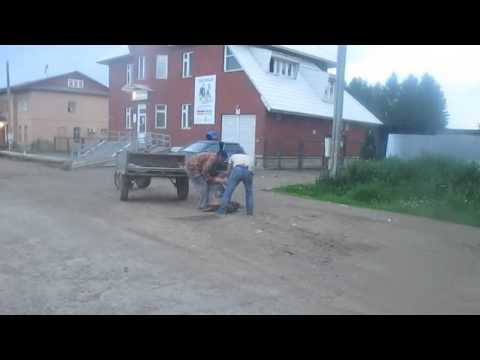 Погода в юсьве пермский. Юсьва Пермский край. Поселок Полюты Юсьва. Поселок Соболево Юсьва. Юсьва фото.