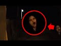 The Scariest Videos That You Can't Watch Alone !