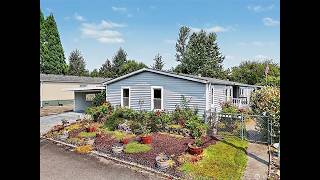8205 9th Ave E Unit #23, Tacoma, WA, 98404 8205 9th Ave E Unit #23, Tacoma, WA, 98404