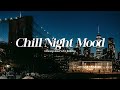 Playlist comfort rbsoul song  if you are tired listen with headphones for a better experience