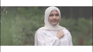 INDONESIA RAYA - Sasha Nakisha (Vocal Only)