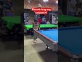 Tirang walang takot sa lastball ‼️kenken the VAMPIRE ng cdo😱#subscribe #shorts #highlights