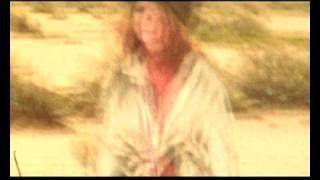 Empyr Birth Web Video