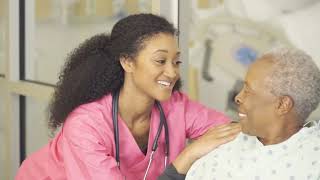 New Jersey Hospitals Are Ready to Care for You