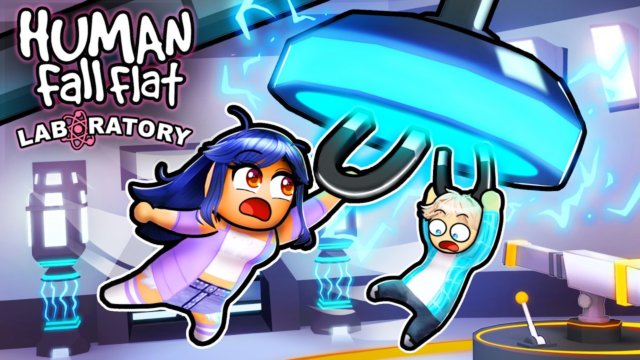 Gaming Videos I've Edited