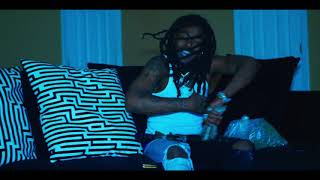 Young Nell Flex Freestyle