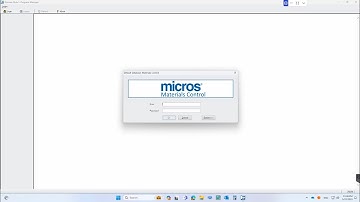 Non Purchase Order Receiving in MC and Sun System Export JV