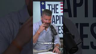 Tariffs & Inflation: Unpacking the Economic Impact