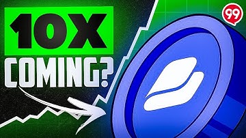 BEST WALLET Launches Tomorrow With TWO CEX