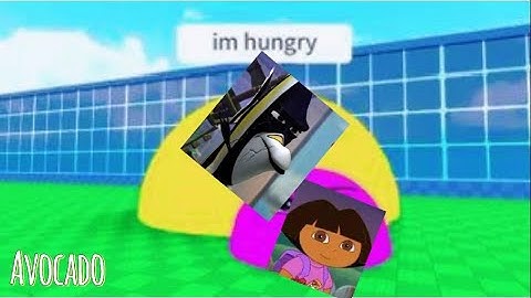 Eat Blobs Simulator...