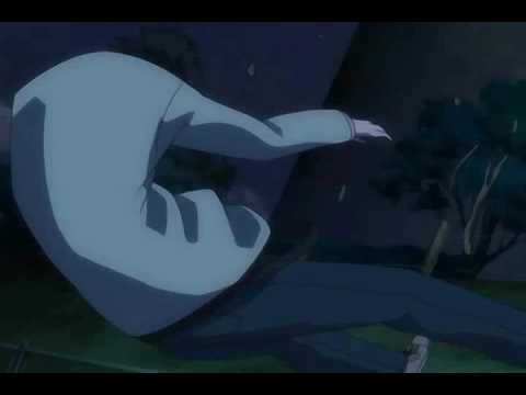 FFS2-Round 2-Unsettling Times-Yozakura Quartet
