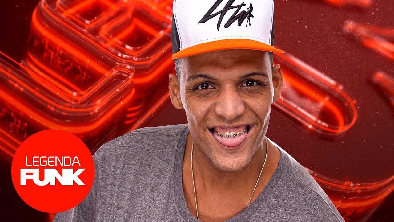 Desistir de um Amor Impossível (Mensagens de Amor Proibido) 