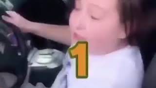 Mario Kart 69
