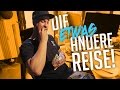 JP Performance - Die etwas andere Reise!