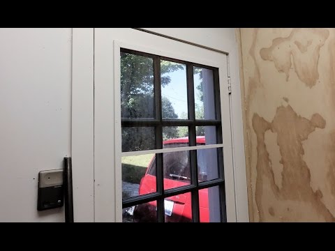 reducing-the-glare-from-windows-for-video