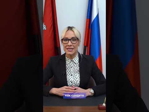 С какими трудностями сталкиваются граждане Таджикистана в России? Помощь мигрантам:7 (495) 023 61 80