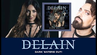 Delain, Dark Waters, Is it worth listening?