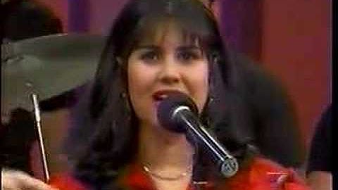Deddie Romero