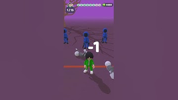 Cookie Carver : Gameplay Max Level 54 #shorts#squidgame#greenlightredlight