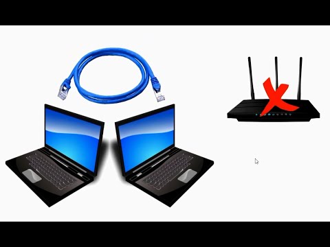 Video: Linksys router parolini tiklashning 5 usuli