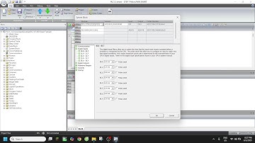 Understanding I, Q, M, V, SM Memory in Siemens PLC S7-200 Smart | Tutorial