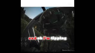 #klorna ##dayz #edit @RebeeThaBet @andrei_brawlstars1-f2u