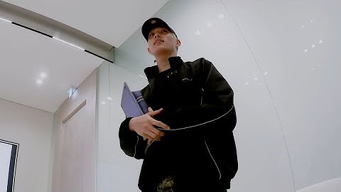 P1Harmony (피원하모니) 1ST ALBUM [때깔 (Killin