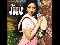 Dil Kya Kare Jab Kissise (mp3 Audio)| Julie (1975) | Laxmi Narayan, Vikram, Sridevi | Kishore Kumar