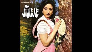 Dil Kya Kare Jab Kissise mp3| Julie 1975 Laxmi Narayan, Vikram, Sridevi Kishore Kumar