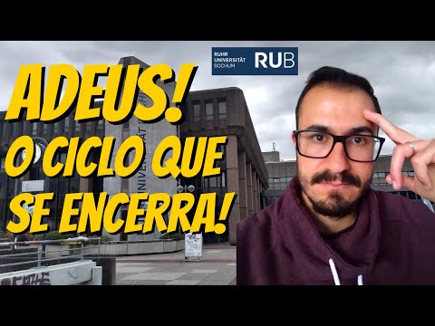 Tradução juramentada de diploma - Nexus Traduções