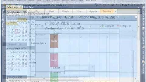 Enable Client and Server Paging in Timeline view of WebScheduler