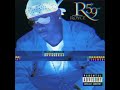 Bad Meets Evil - Renegades (Original Demo Version)